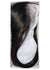 Bare Lace 13x6 Unit 1